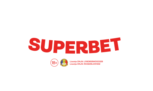 Super Bet logo