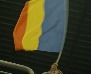 AFTERMOVIE 2022
