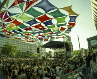 AFTERMOVIE 2019